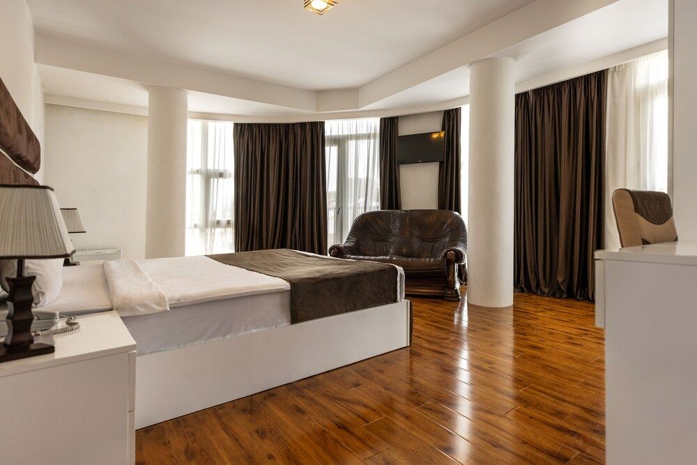 undefined Hotel Grand Palace Tbilisi 3