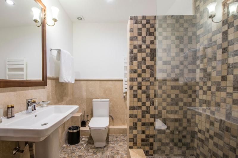 undefined Hotel Kopala 7