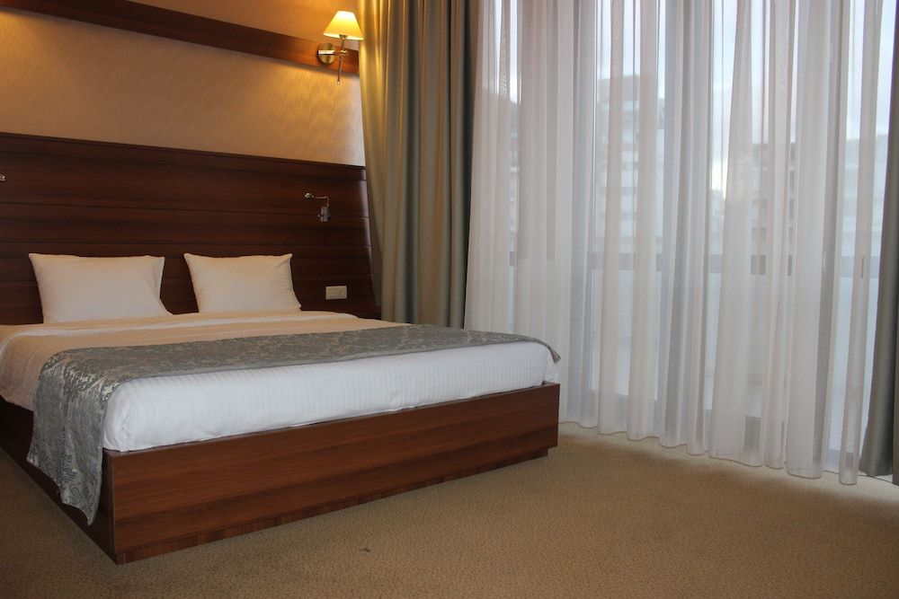undefined Astoria Tbilisi Hotel