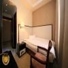hotel_images