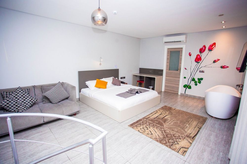 Duplex