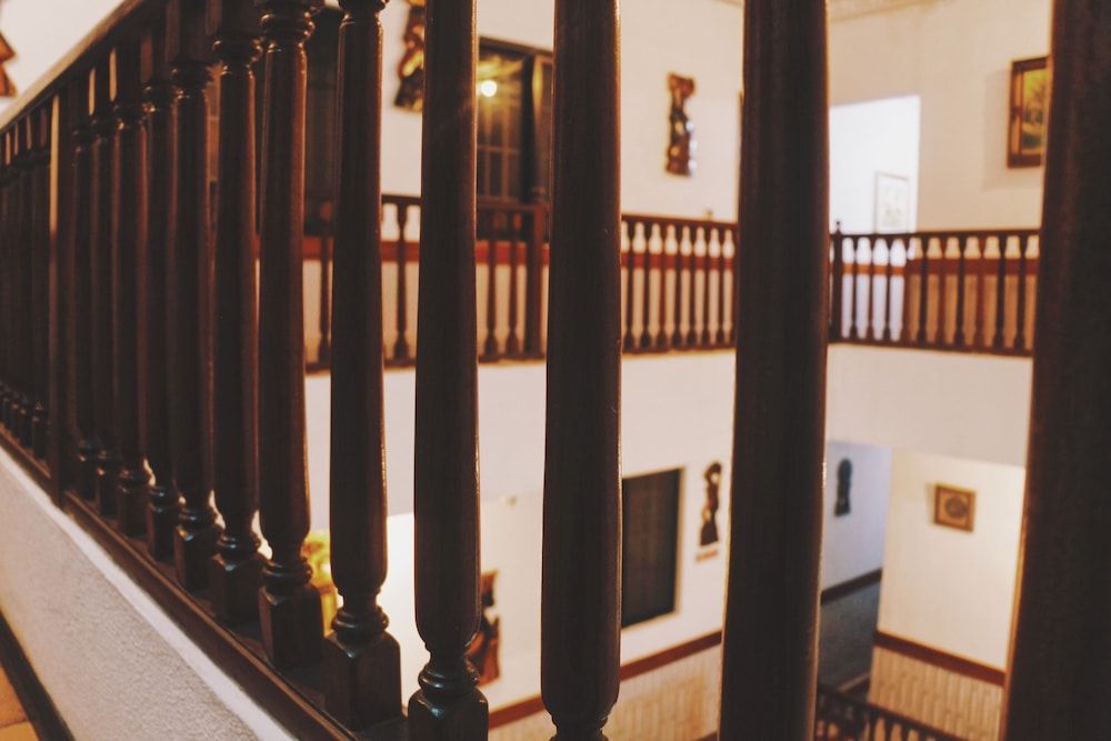 Hill View Hotel McCarthy Hills Deluxe Suite 5