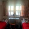 hotel_images