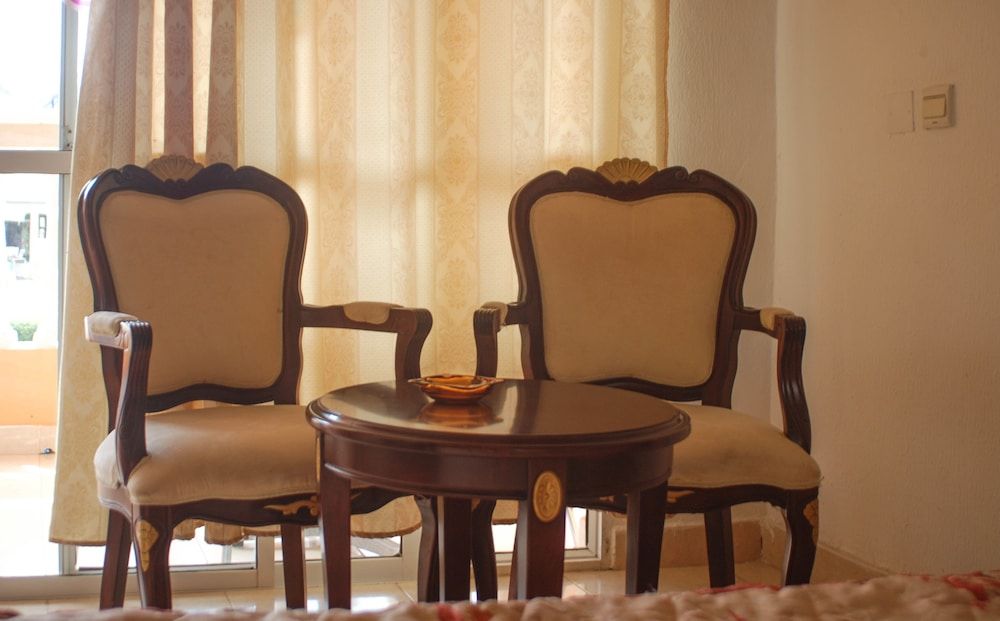 Cape Point Hotel Apartment, 1 Bedroom 3