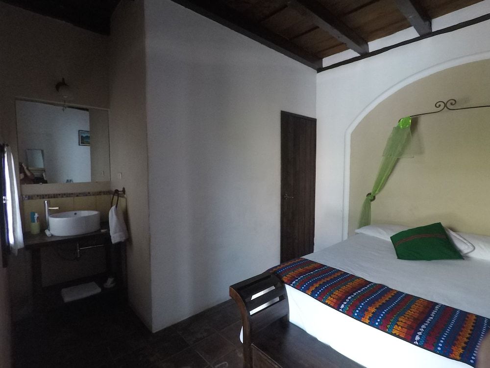 Premier Room, 1 Queen Bed