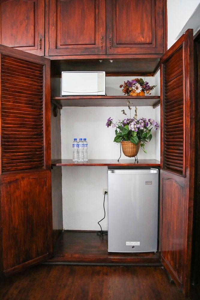 El Carmen Hotel Family Suite 5