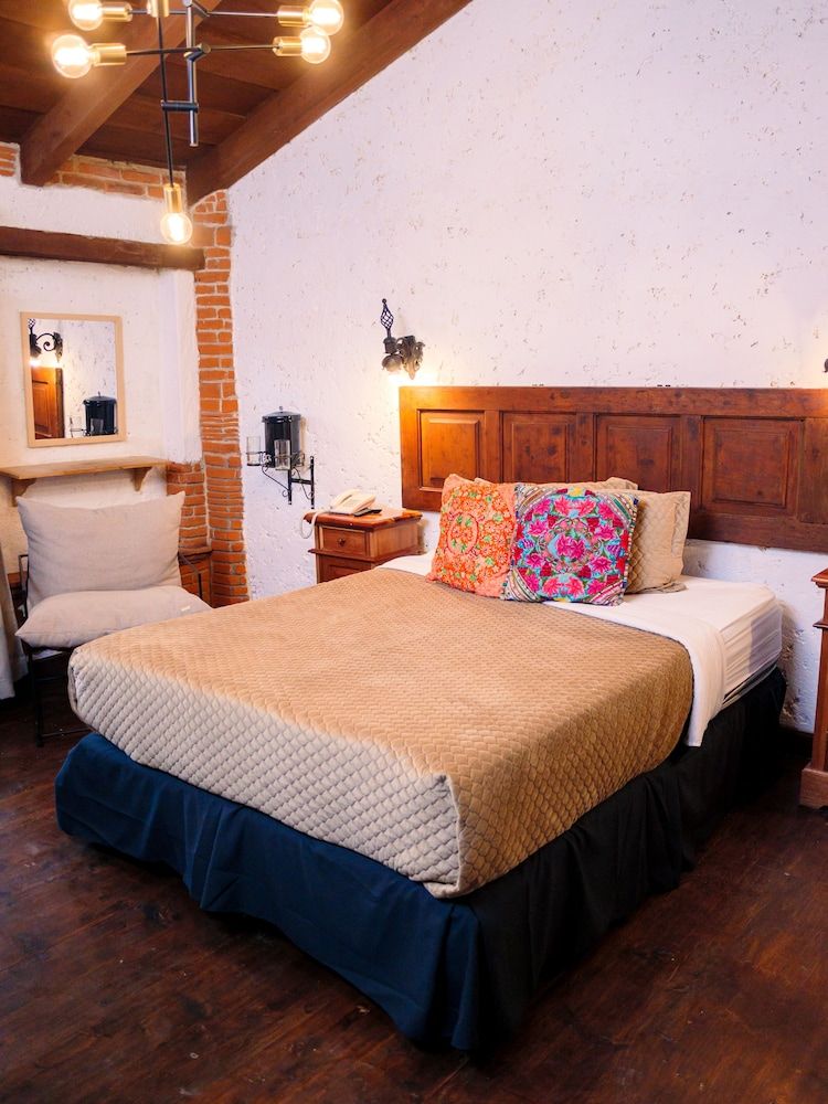 Naif Boutique Hotel Deluxe Studio