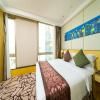 hotel_images
