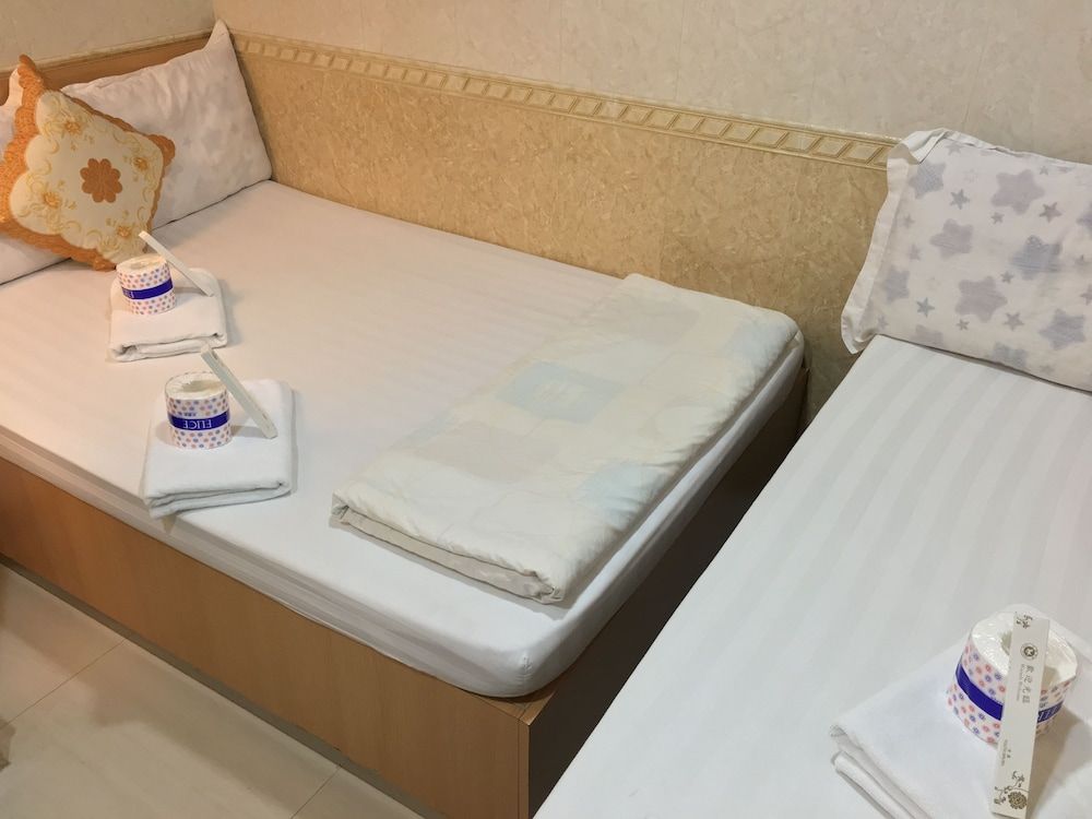 undefined Everest Guest House