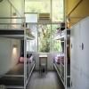 hotel_images