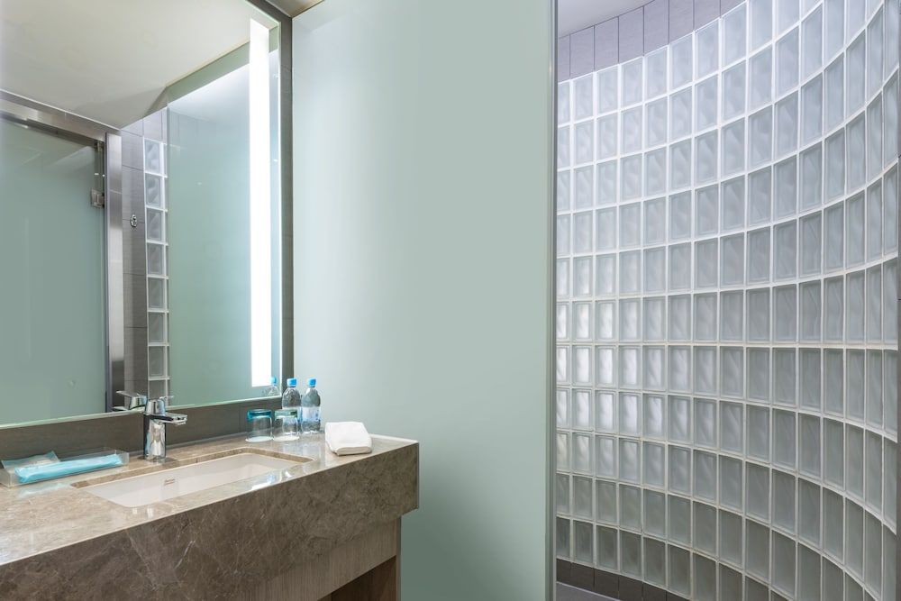 undefined Holiday Inn Express Hong Kong Mongkok by IHG 10