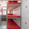 hotel_images