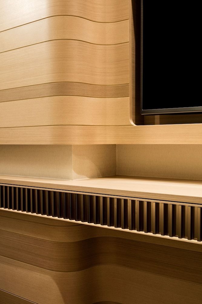 undefined Burlington Hotel 8