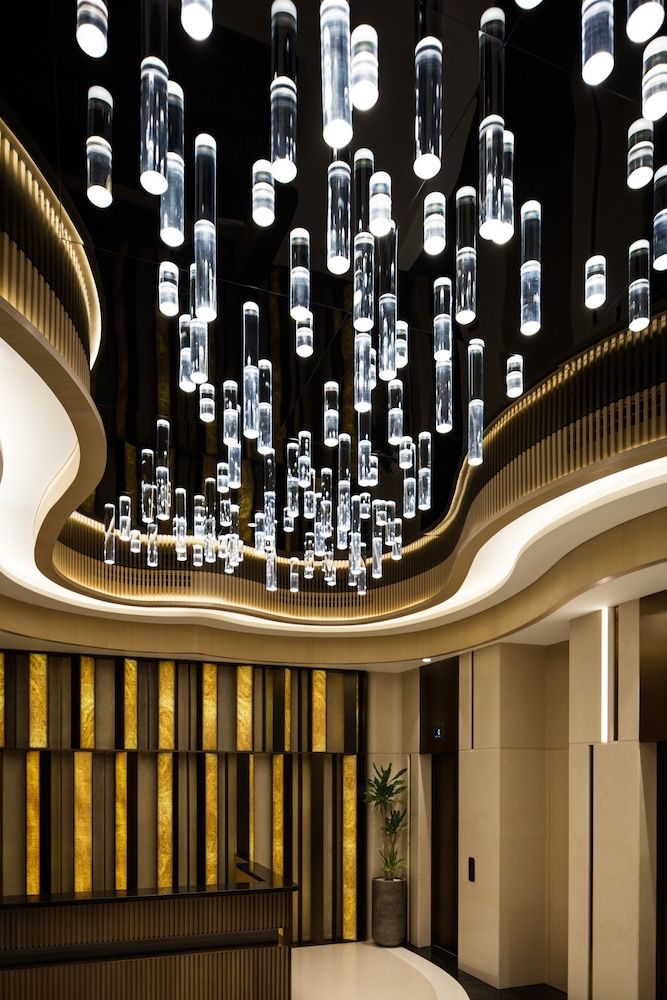 undefined Burlington Hotel 2