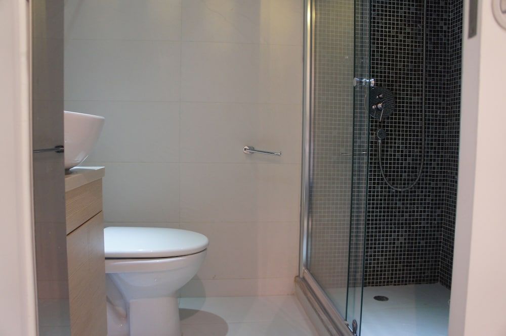 undefined Homy Central 10