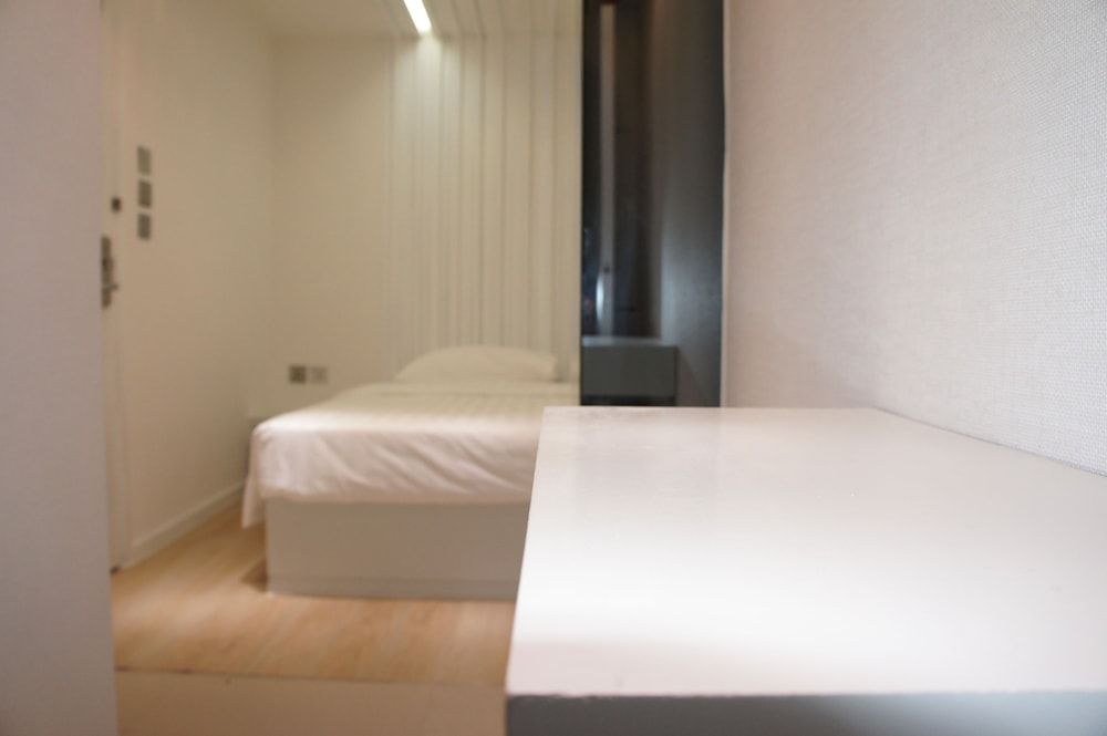 undefined Homy Central 3