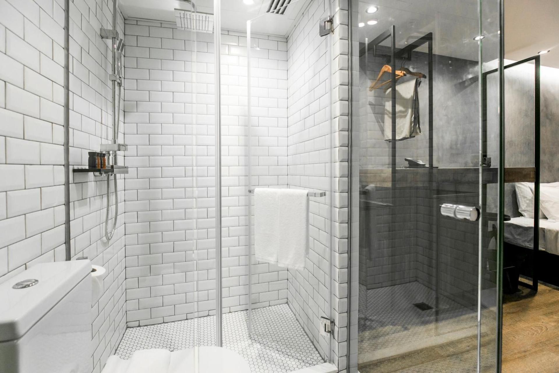 undefined Hotel Hart 4