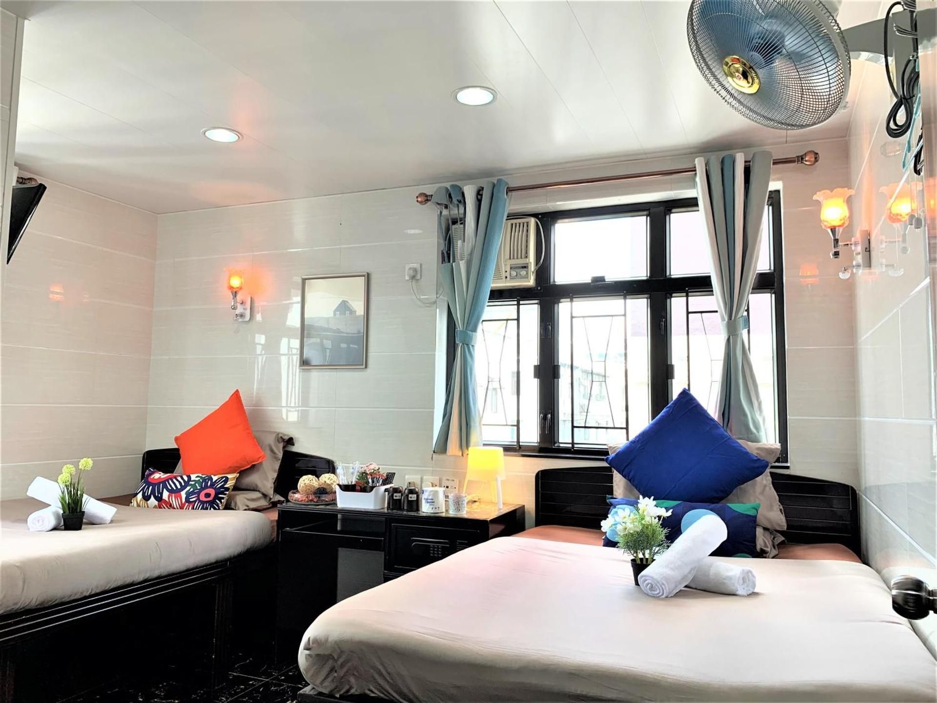 undefined Cebu Inn 4