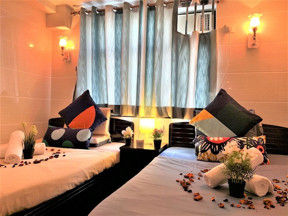 undefined Cebu Inn 7