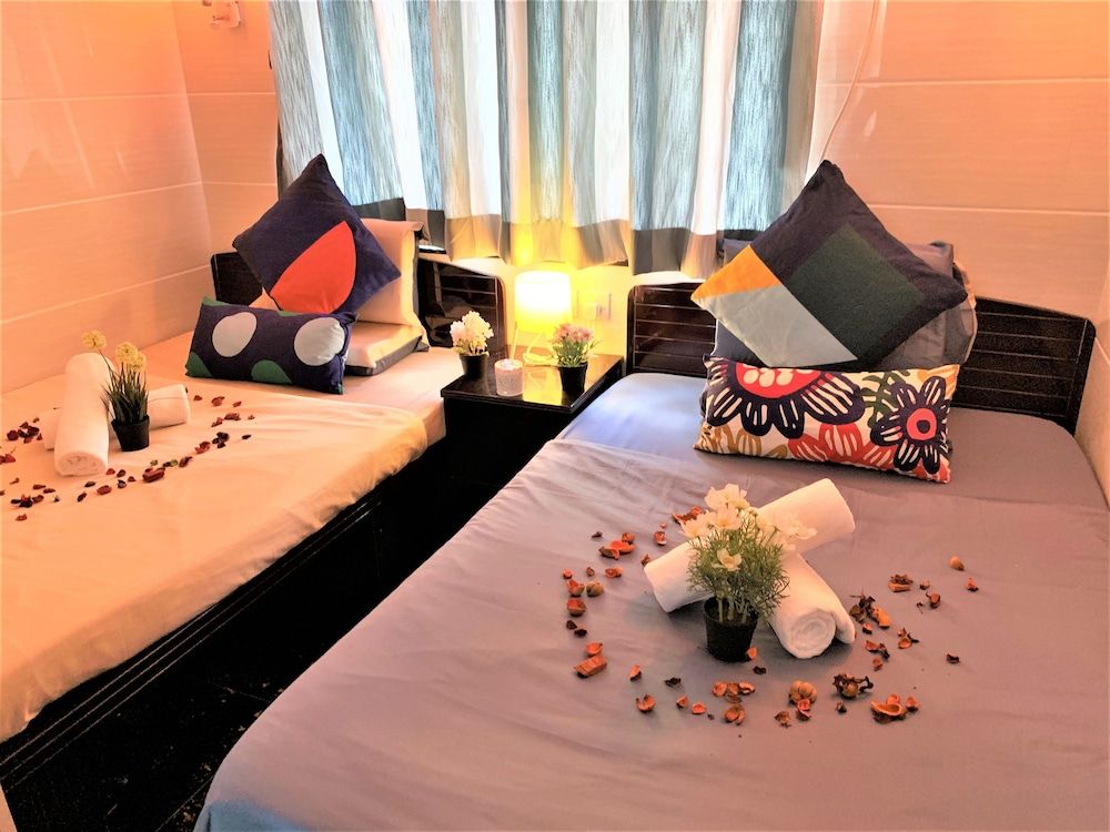 undefined Cebu Inn 8