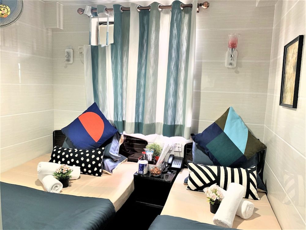 undefined Cebu Inn 10