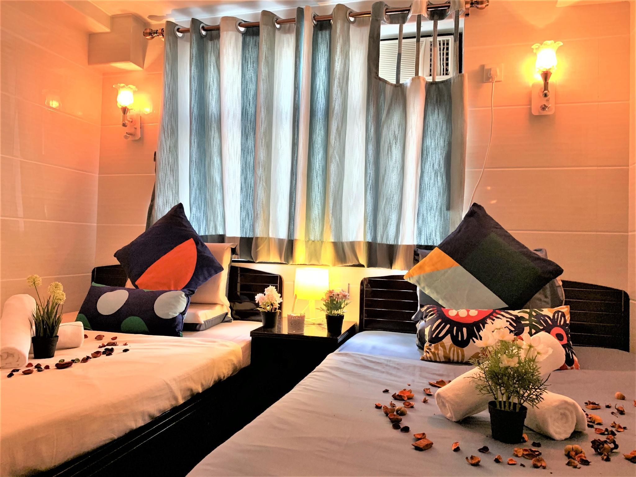 undefined Cebu Inn 2