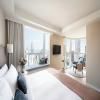 hotel_images