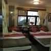 hotel_images
