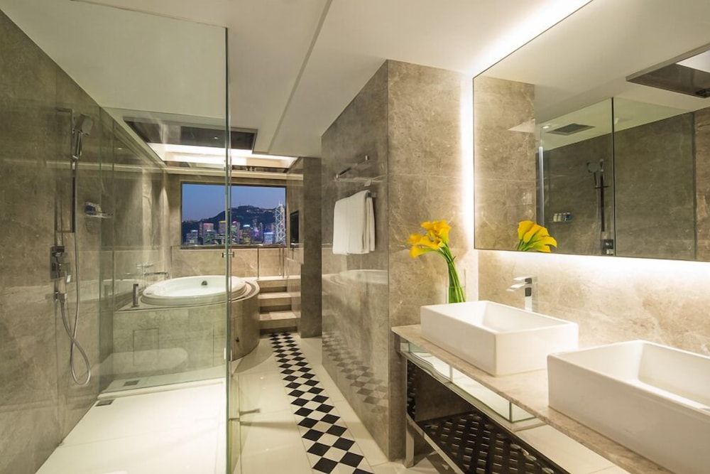 undefined Hotel Pravo Hong Kong 4