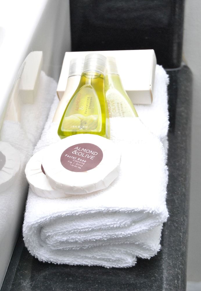 Hotel Los Andes Standard Room, 1 King Bed 9