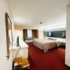 hotel_images