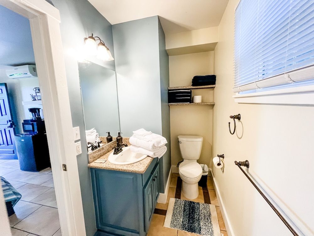 Upachaya Standard Room, 1 Bedroom, Non Smoking, Ground Floor 5