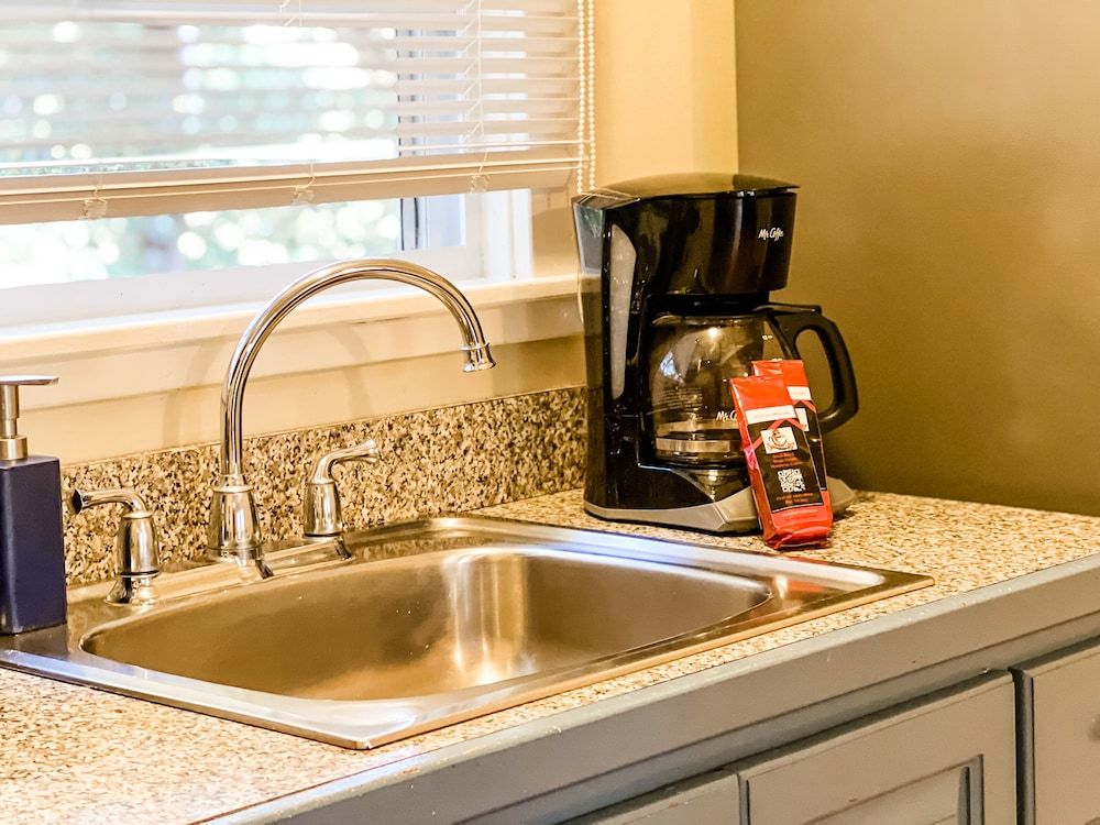 Upachaya Premium Studio Suite, 1 Bedroom, Non Smoking, Garden View 5