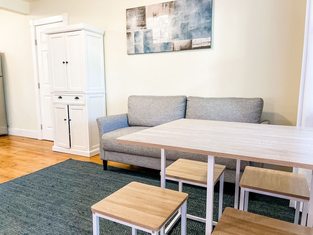 Upachaya Premium Studio Suite, 1 Bedroom, Non Smoking, Garden View 10