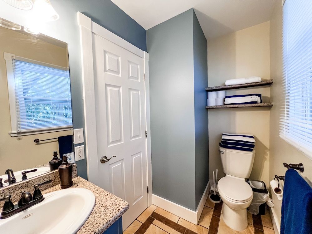 Upachaya Signature Room, 1 Bedroom, Non Smoking, Garden View 4