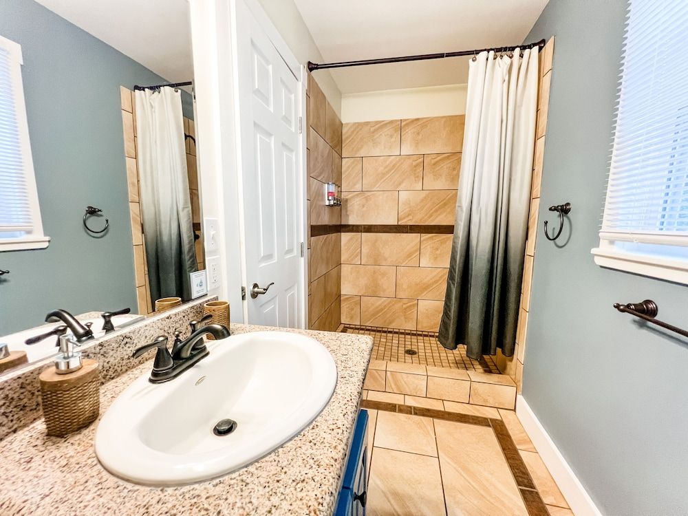 Upachaya Premium Studio Suite, 1 Bedroom, Non Smoking, Garden View 6