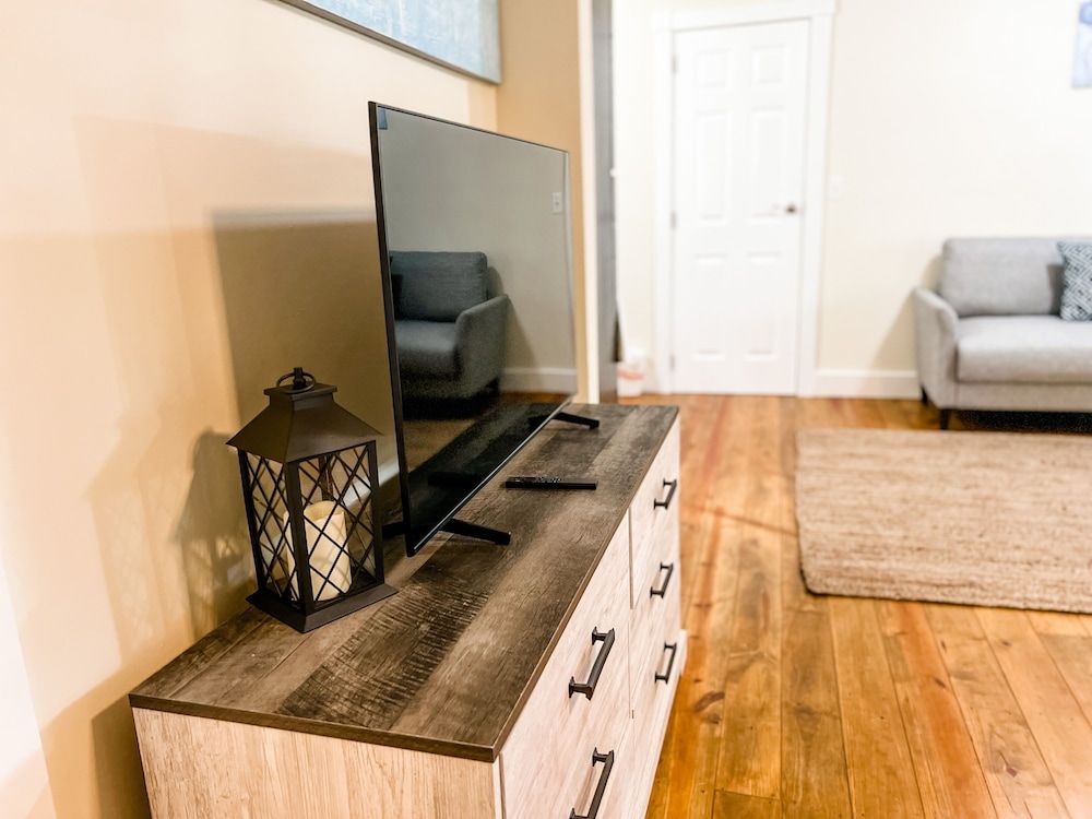 Upachaya Premium Studio Suite, 1 Bedroom, Non Smoking, Garden View 8