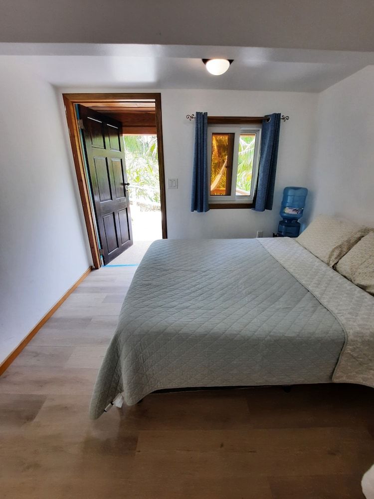 Basic Room