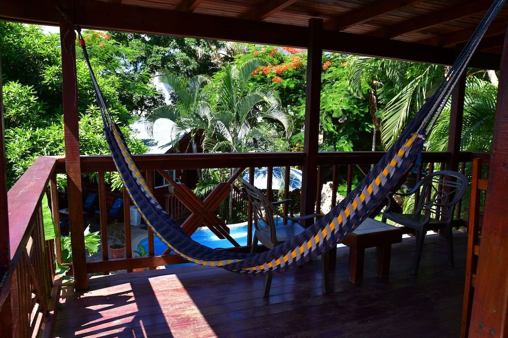 West Bay Lodge Luxury Condo, 2 Bedrooms 5