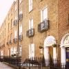 Baggot Court Townhouse