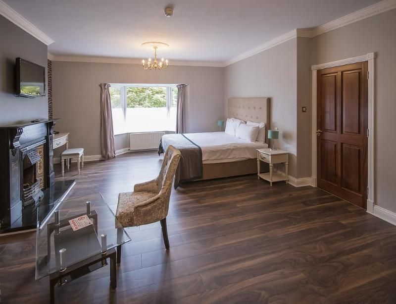 Home Suite