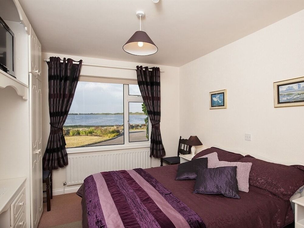 Double Room, Ensuite