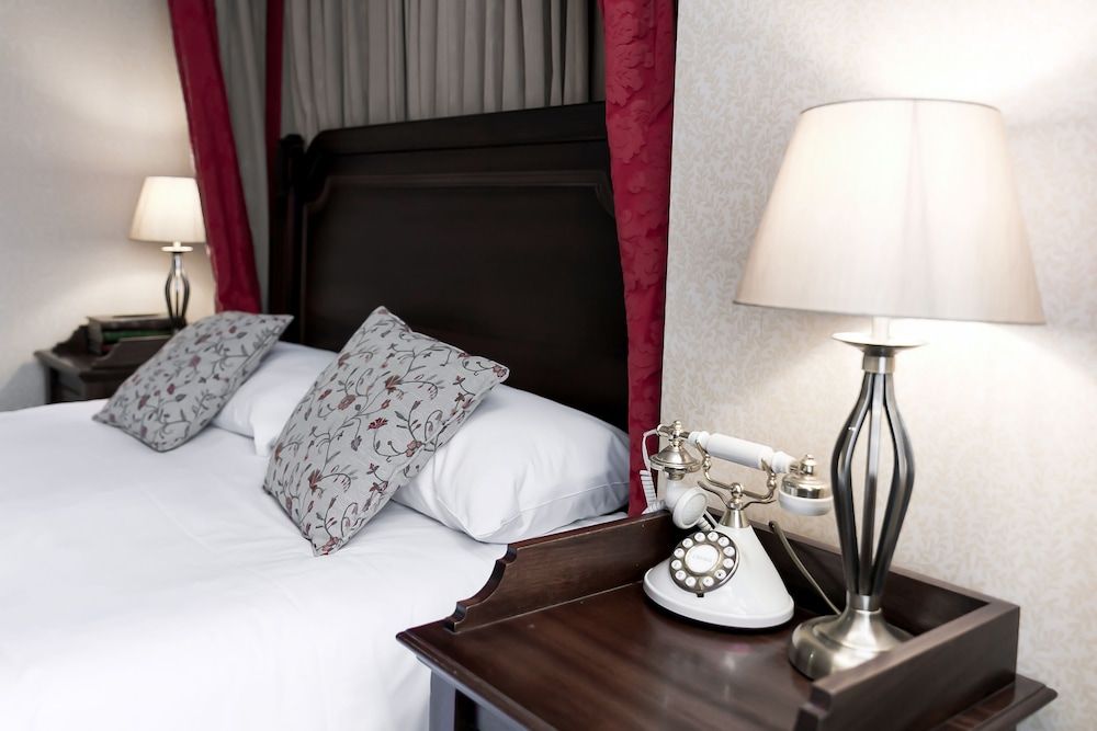 undefined Butlers Townhouse 2