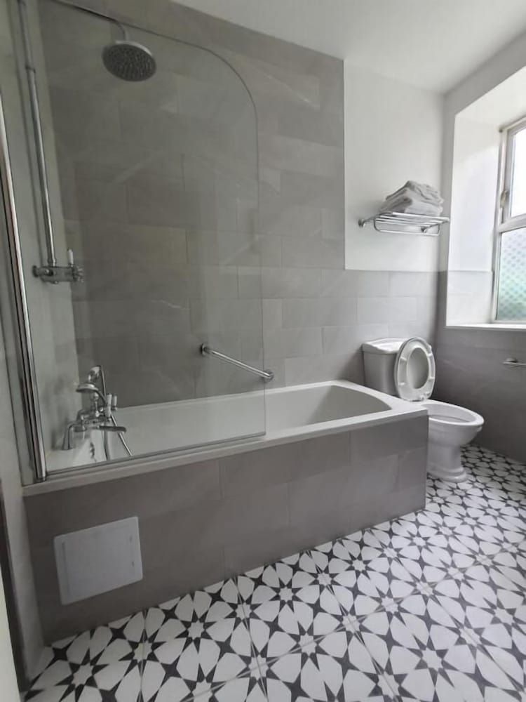 undefined Butlers Townhouse 10