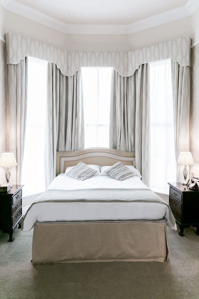 undefined Butlers Townhouse 4