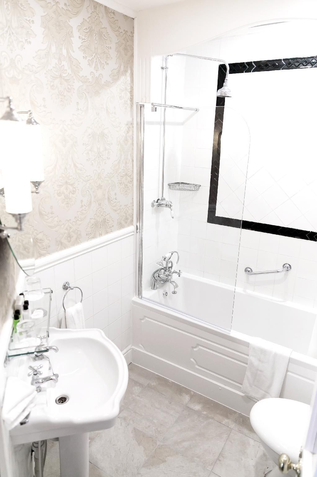 undefined Butlers Townhouse 5