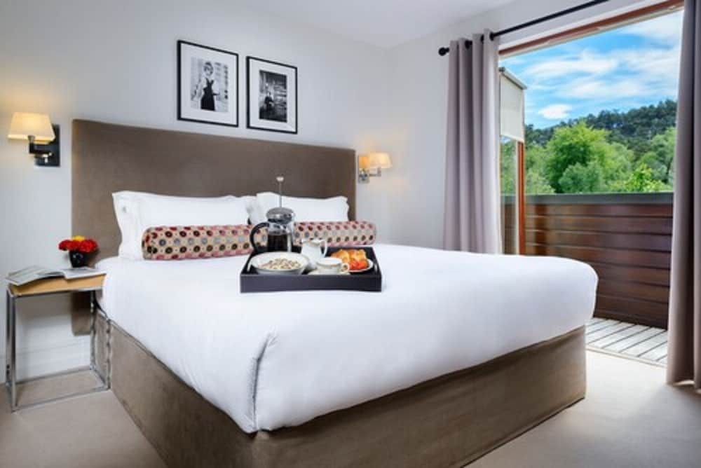Luxury House, 3 Bedrooms