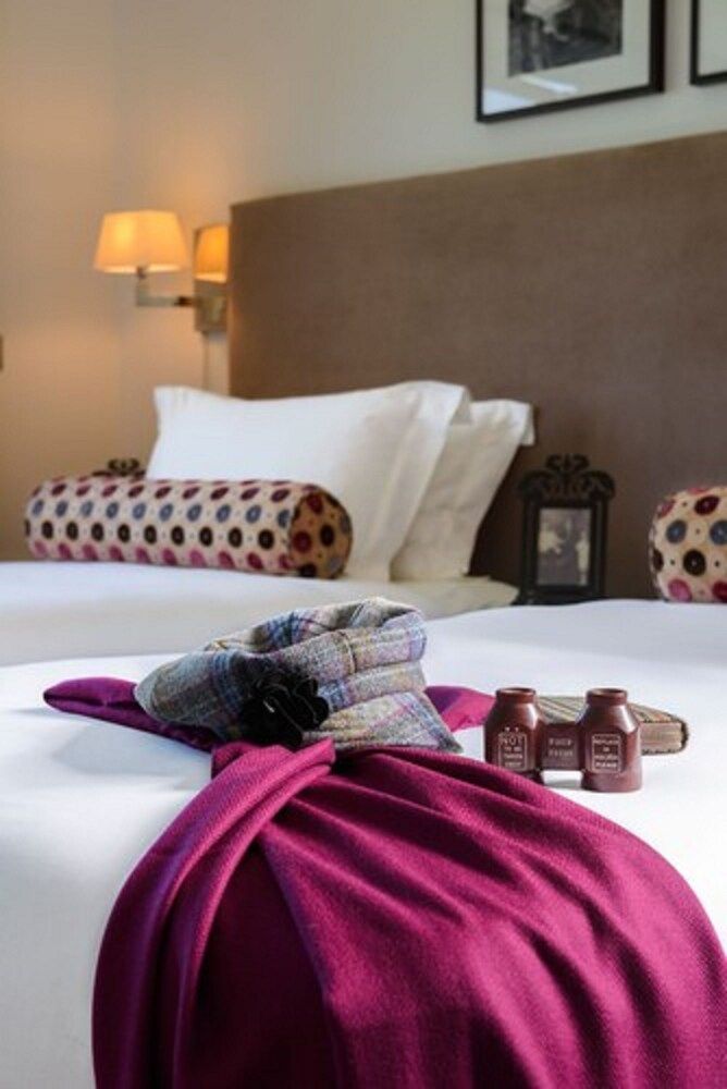 Luxury House, 3 Bedrooms