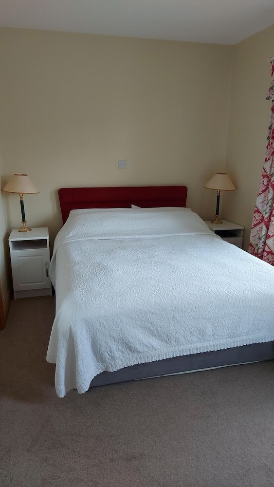 Classic Single Room, Ensuite