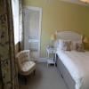 hotel_images